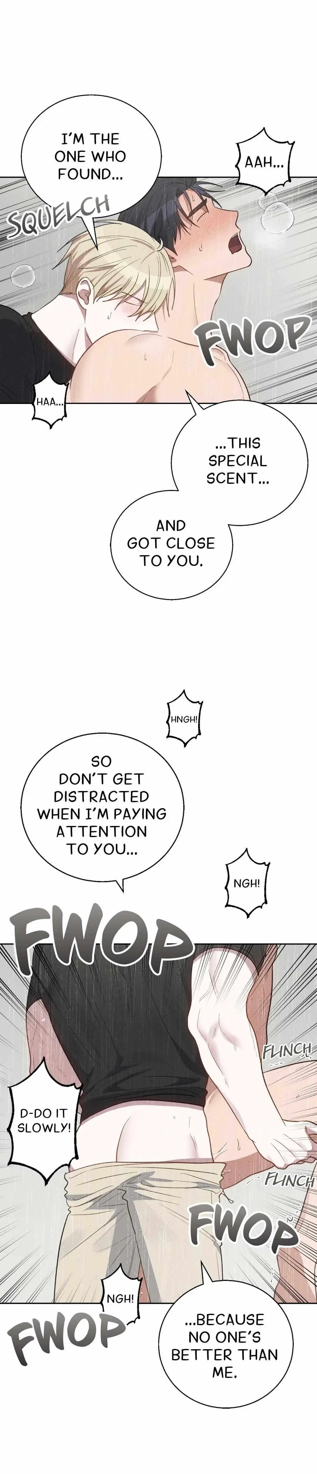 Chapter 31, page 23