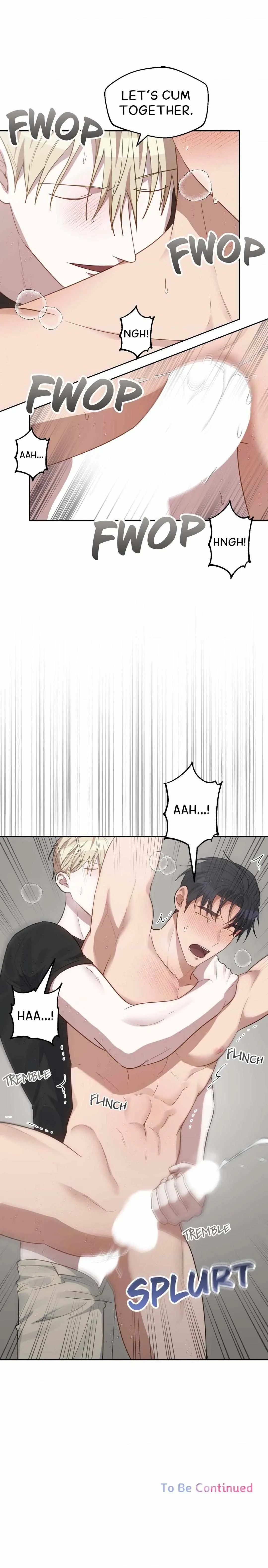 Chapter 31, page 25