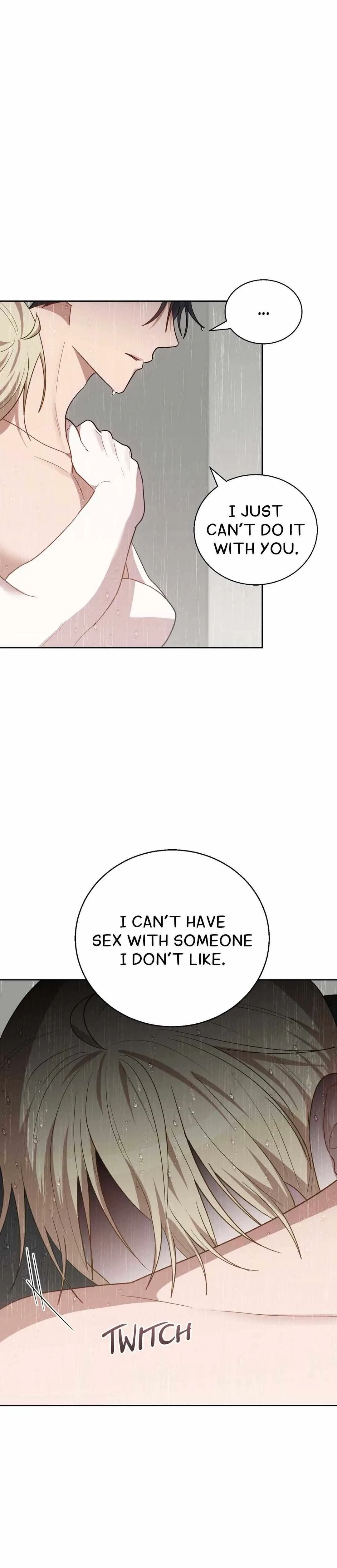 Chapter 31, page 8