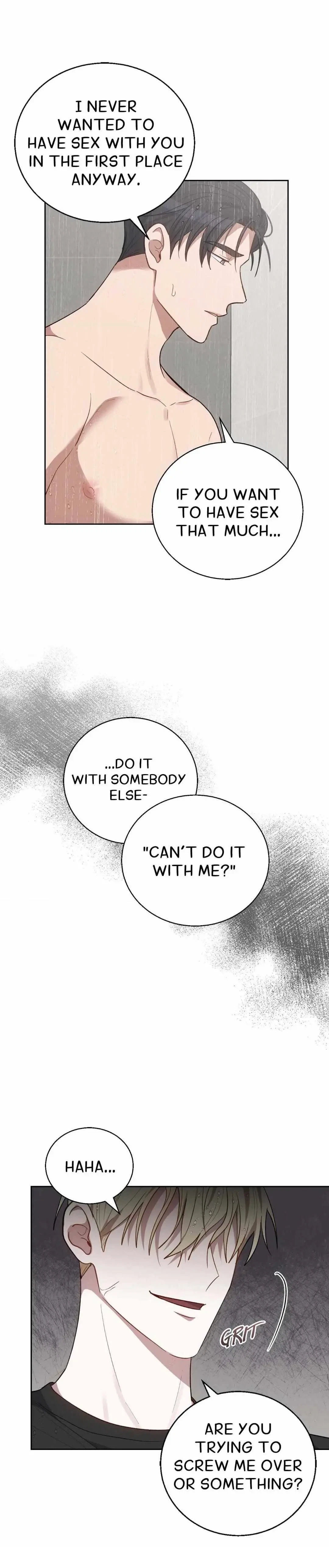 Chapter 31, page 9