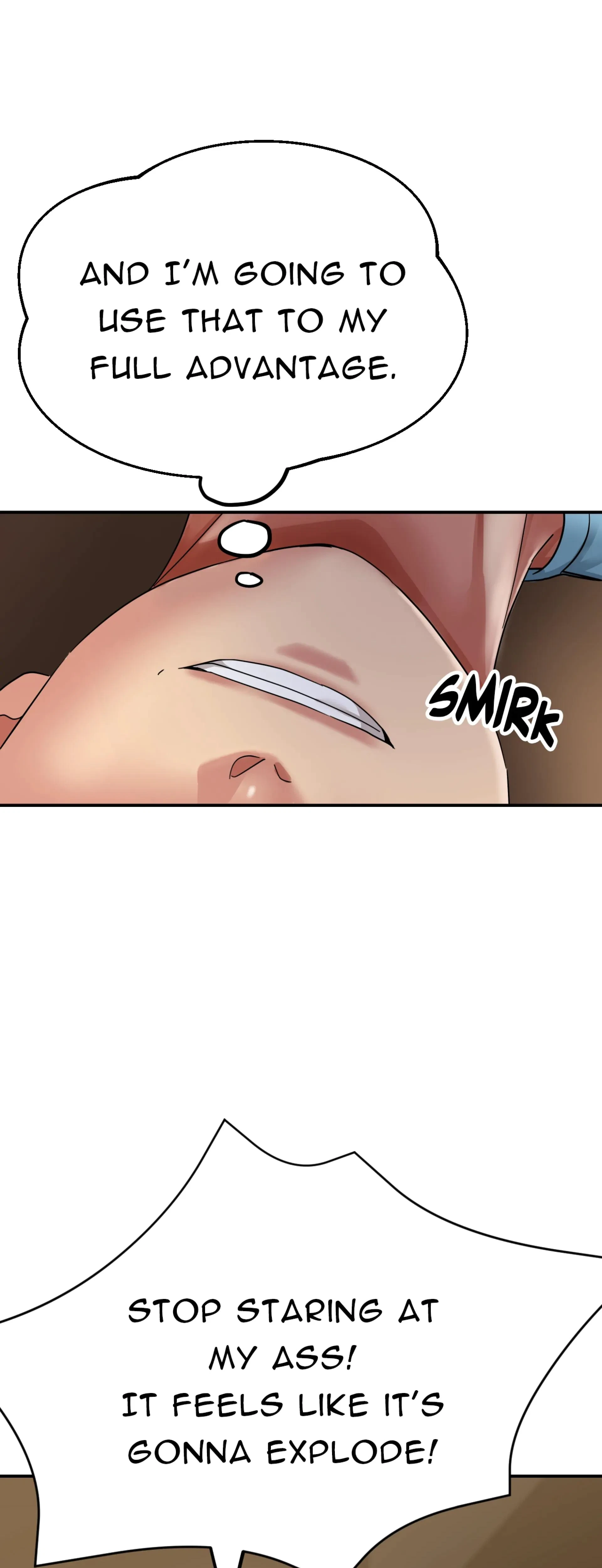 Ring Of Might Chapter 7, page 10