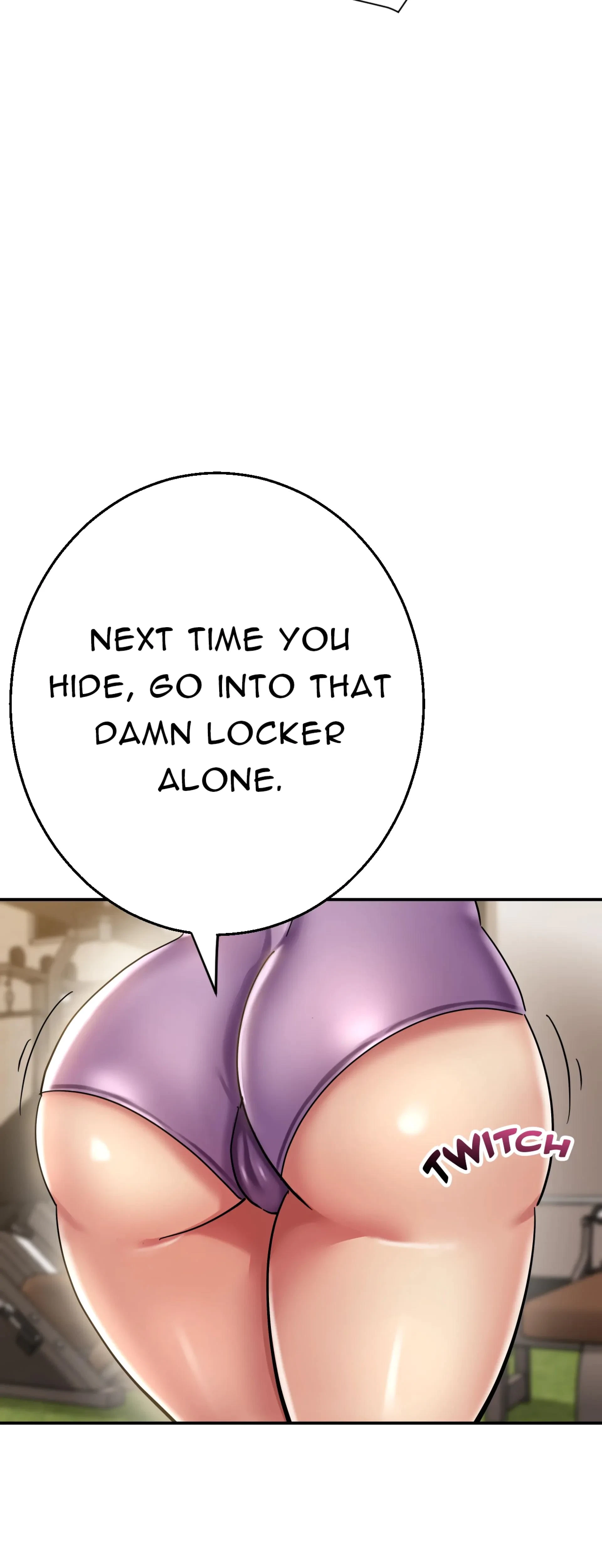 Ring Of Might Chapter 7, page 12