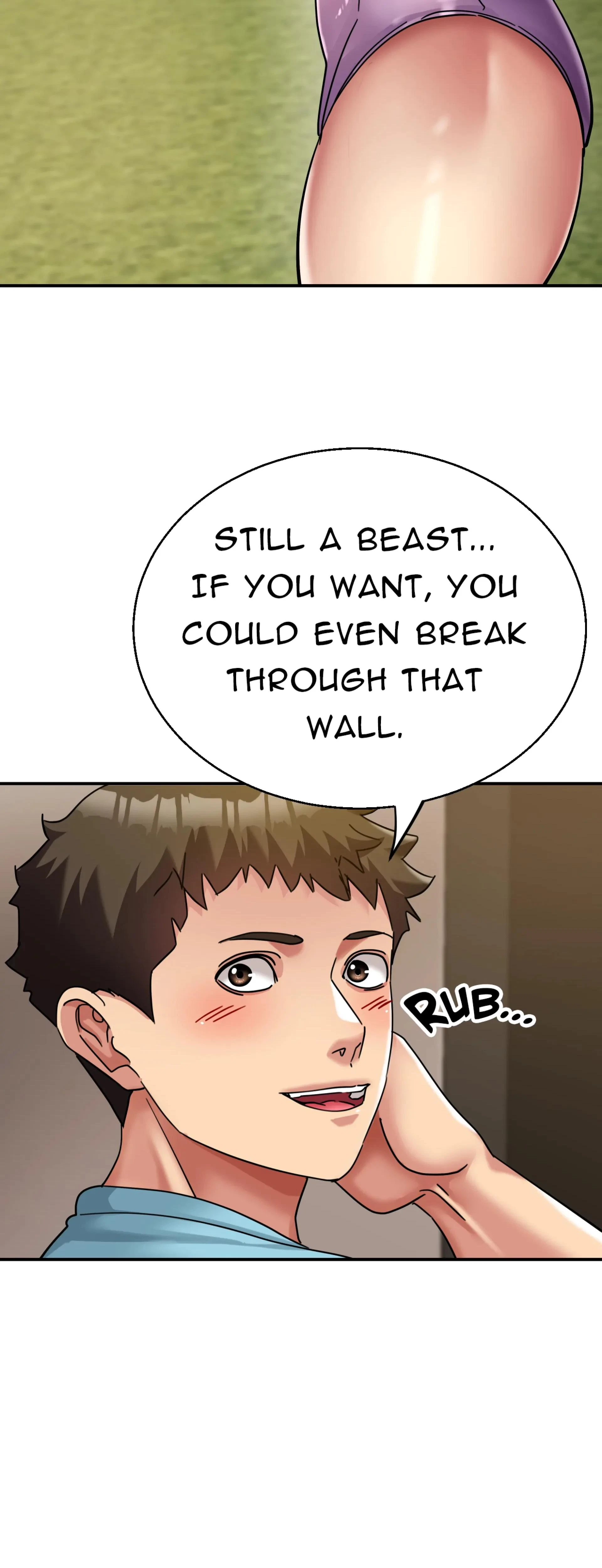 Ring Of Might Chapter 7, page 16