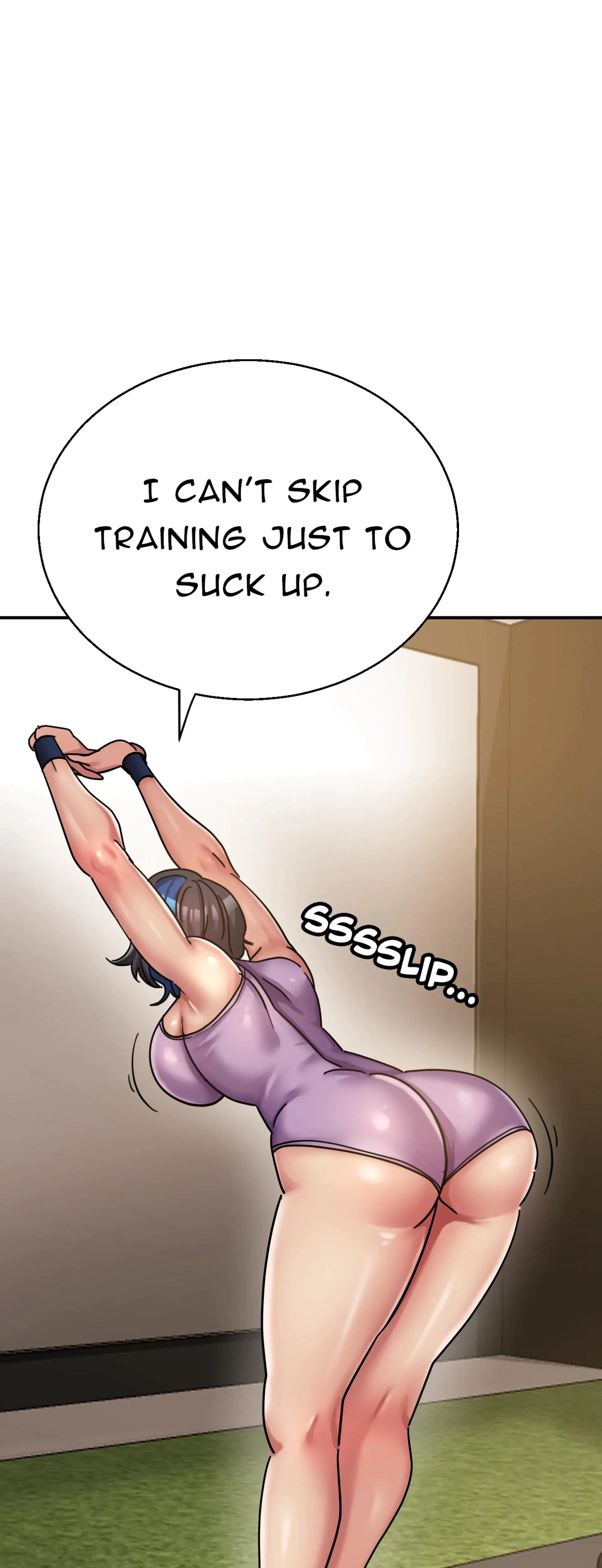 Ring Of Might Chapter 7, page 17