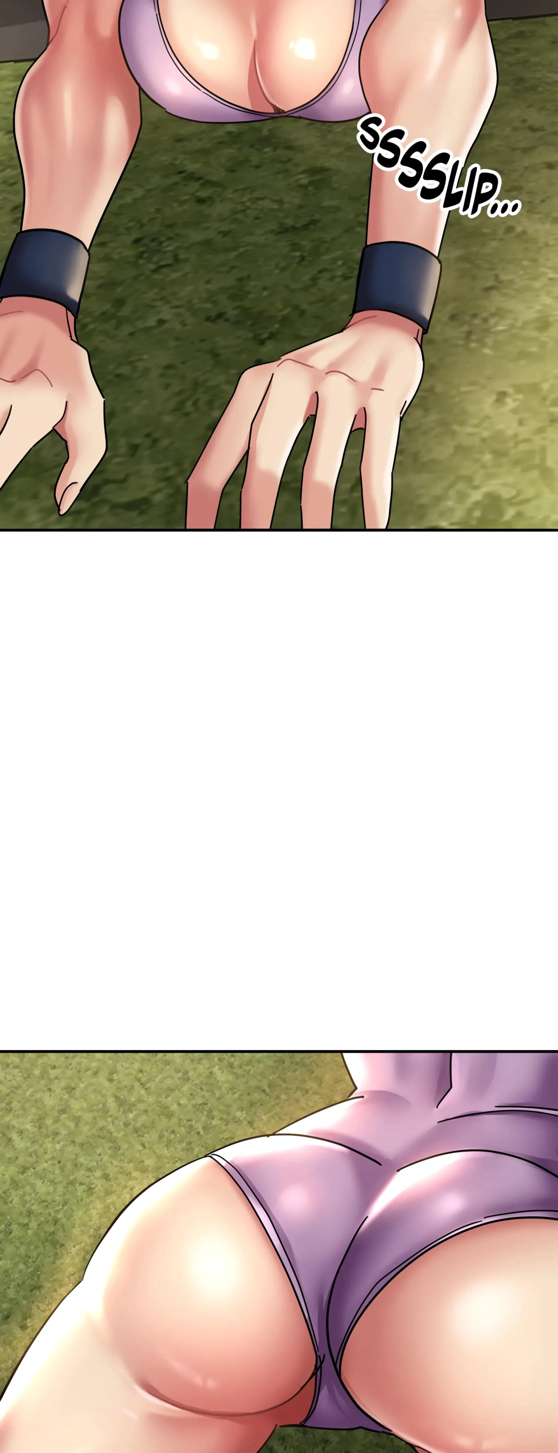 Ring Of Might Chapter 7, page 19