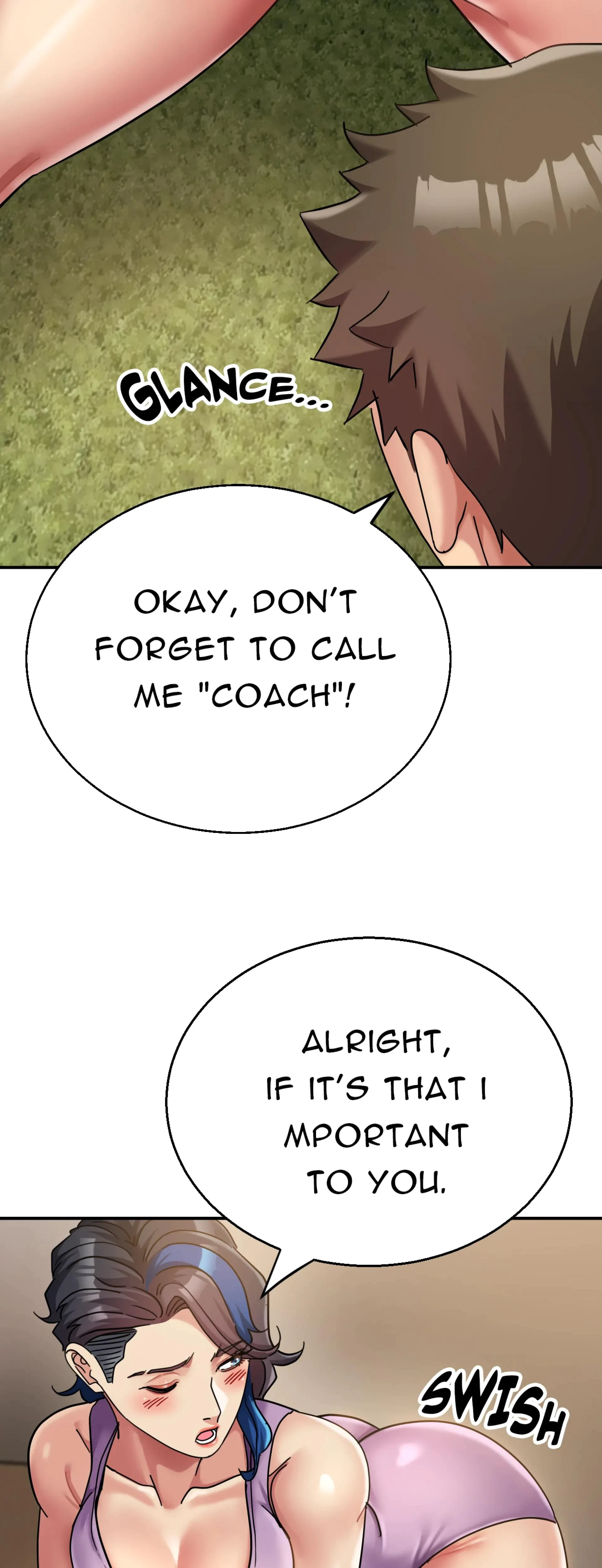 Ring Of Might Chapter 7, page 20
