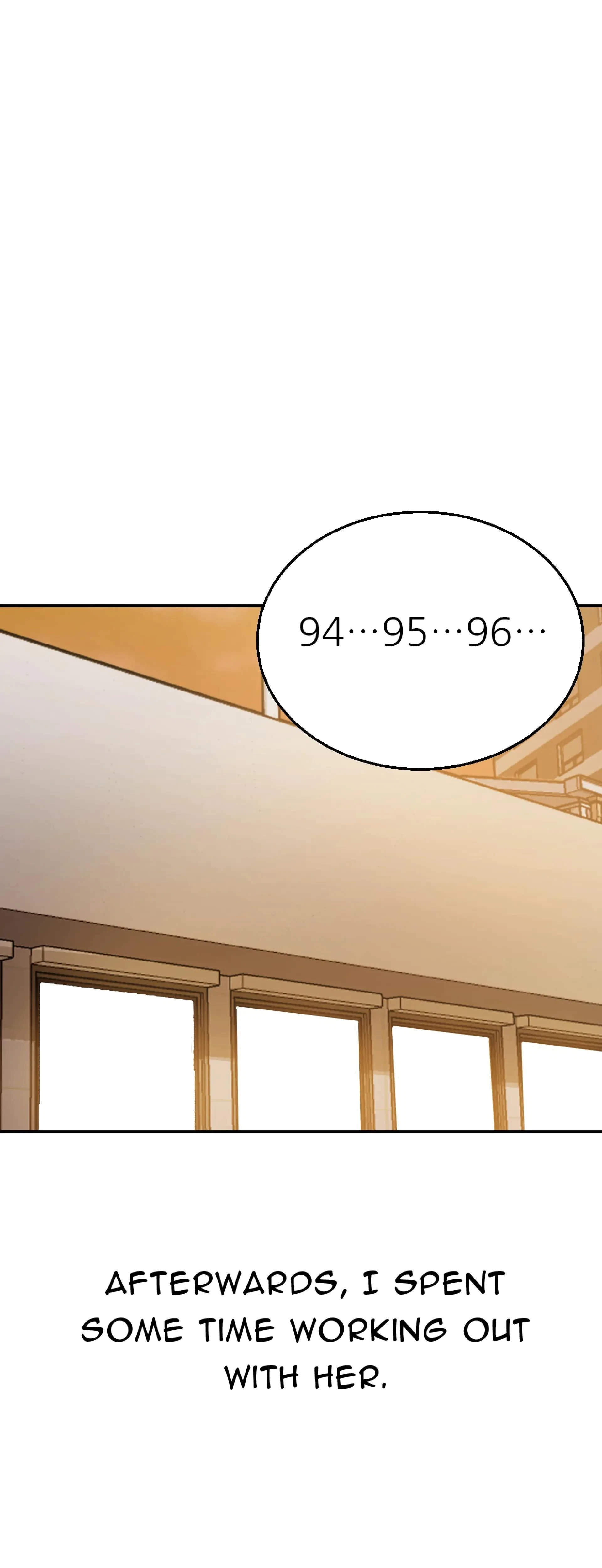 Ring Of Might Chapter 7, page 22