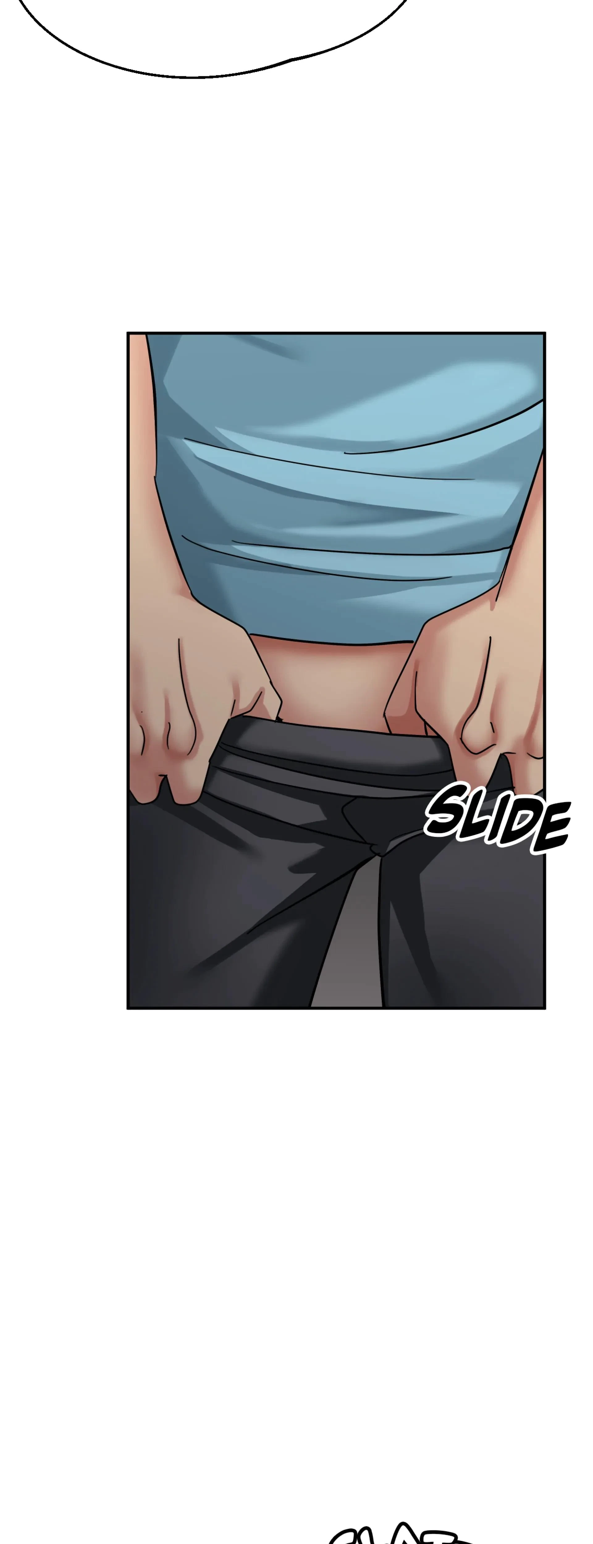 Ring Of Might Chapter 7, page 28