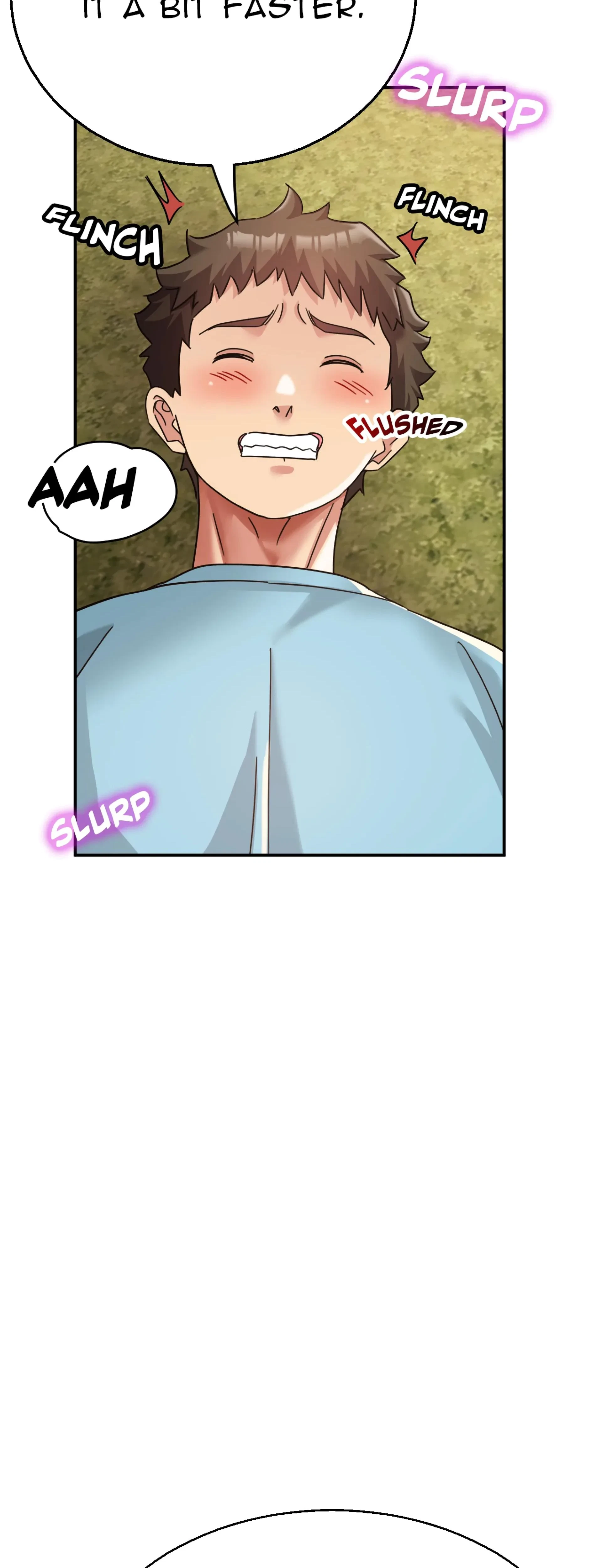 Ring Of Might Chapter 7, page 36