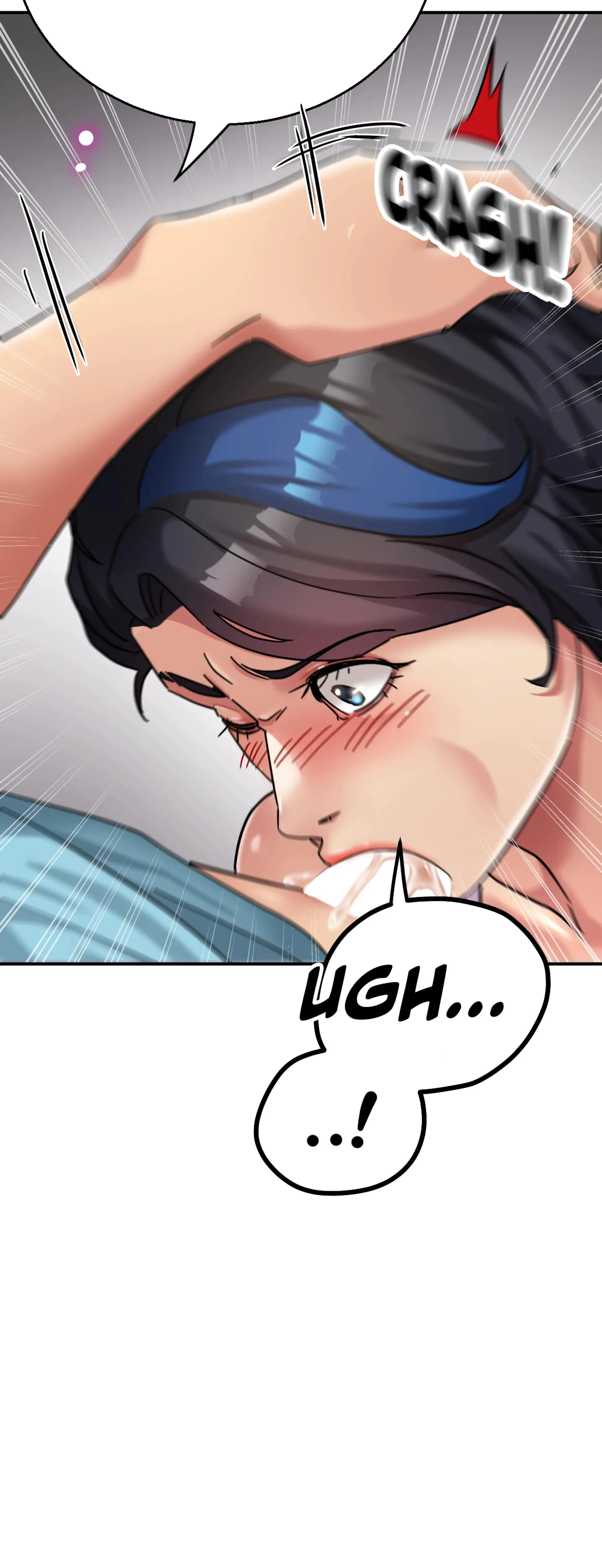 Ring Of Might Chapter 7, page 41