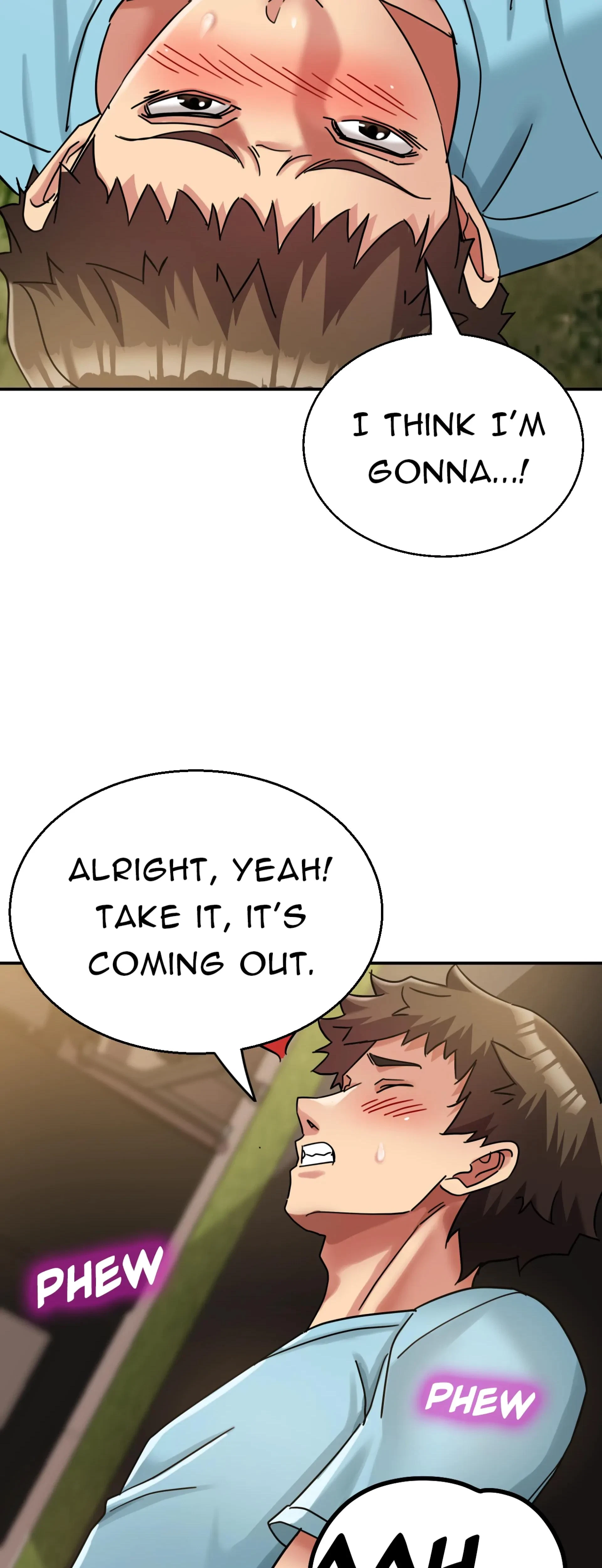 Ring Of Might Chapter 7, page 43