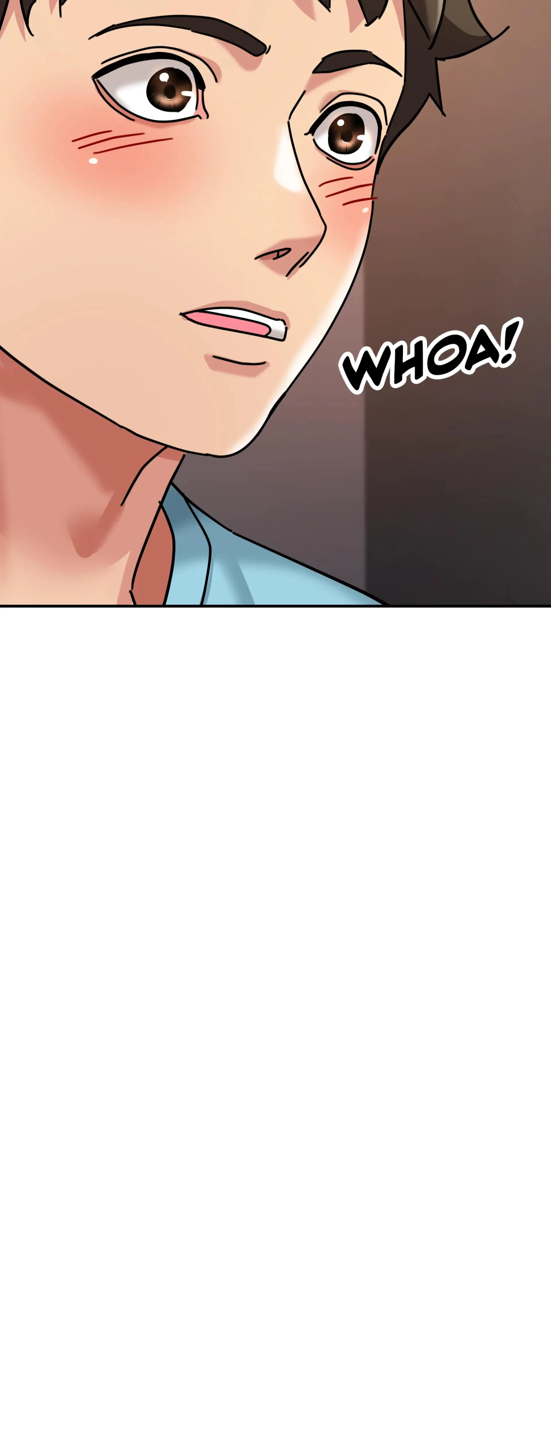 Ring Of Might Chapter 7, page 5