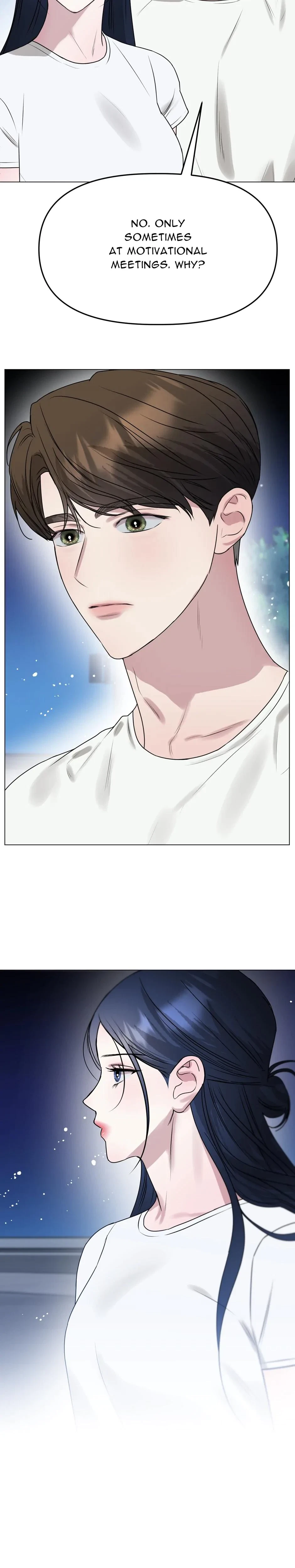 I Want Both Chapter 16, page 10