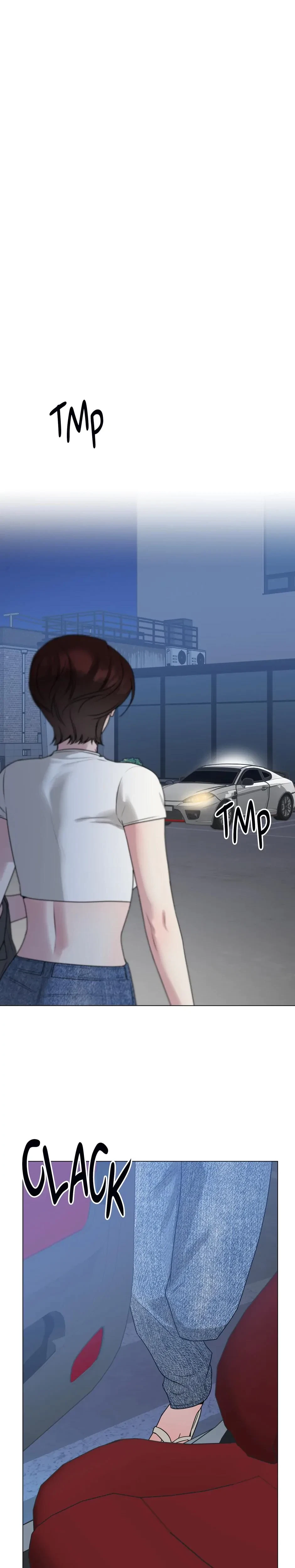 I Want Both Chapter 16, page 11