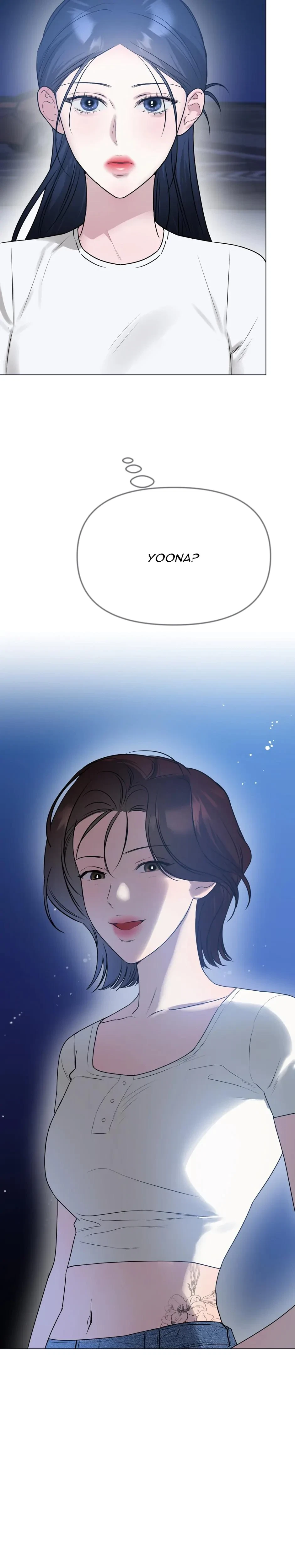I Want Both Chapter 16, page 2
