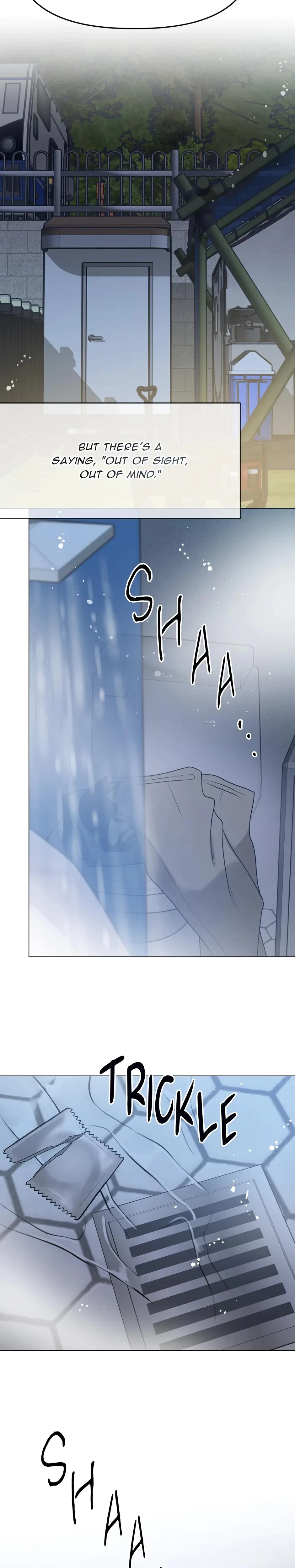 I Want Both Chapter 16, page 23