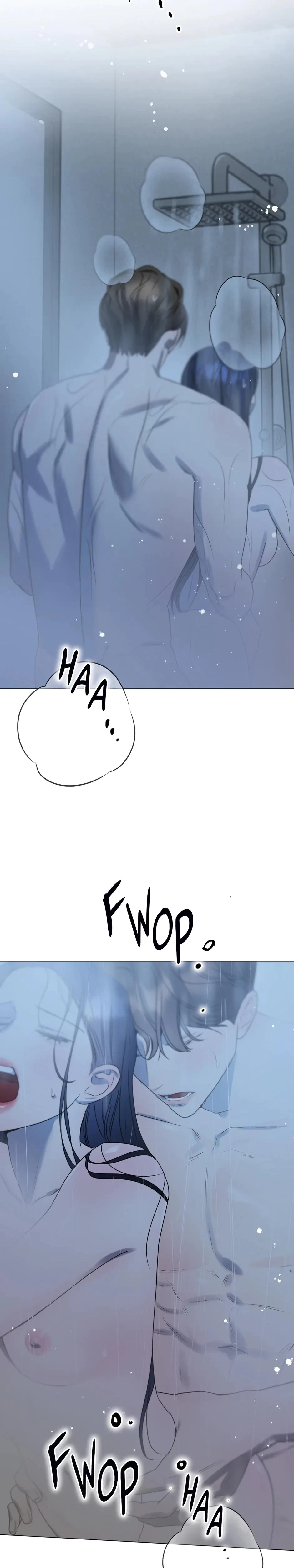 I Want Both Chapter 16, page 24