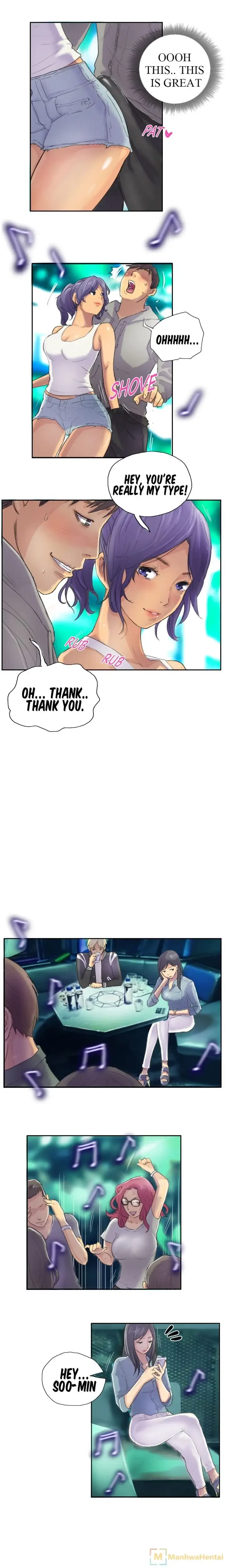 Chapter 10, page 5