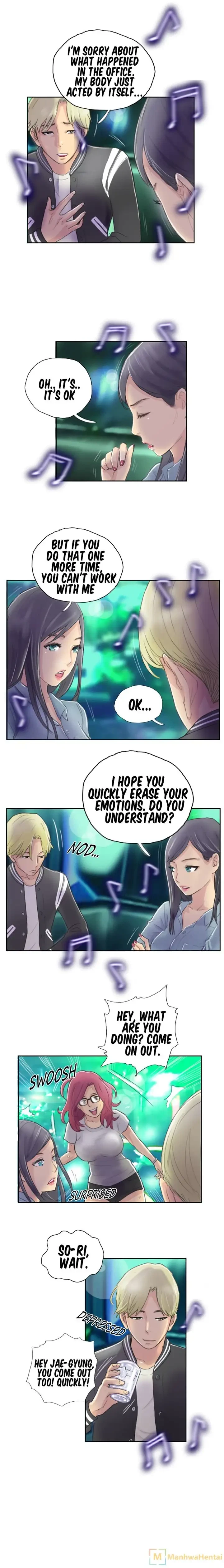 Chapter 10, page 6