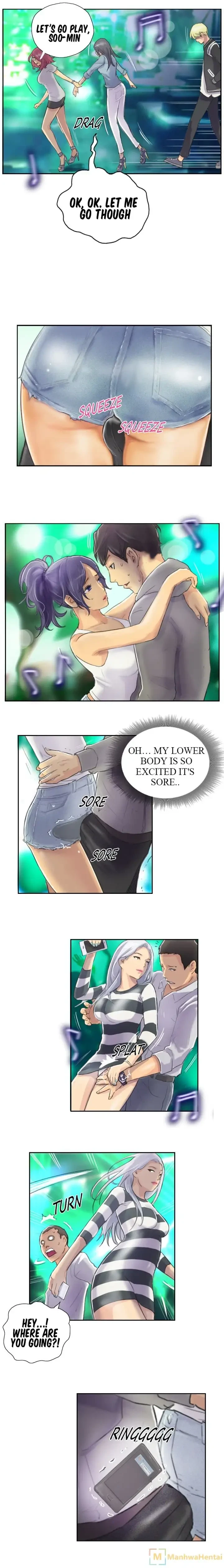 Chapter 10, page 7