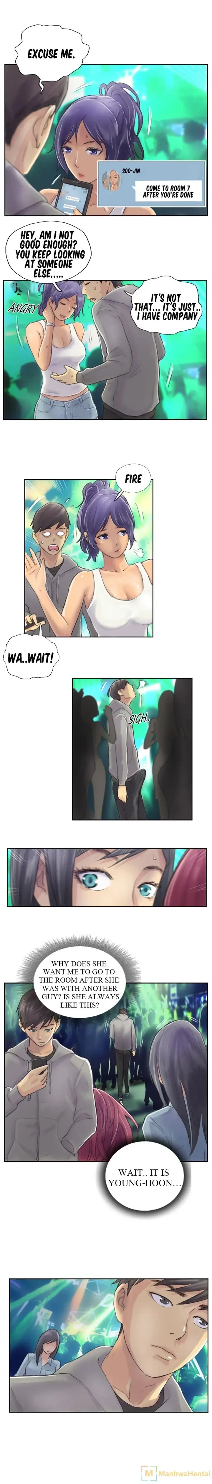 Chapter 10, page 8