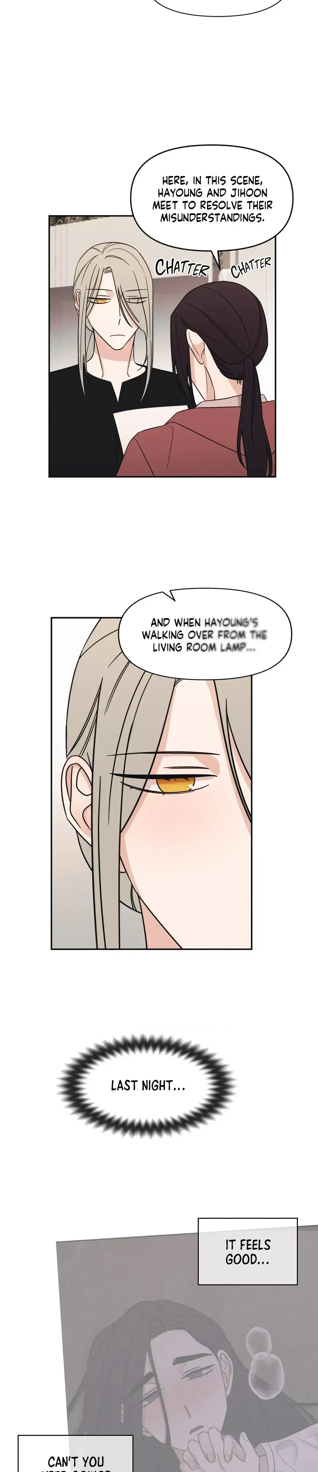 Chapter 12, page 10