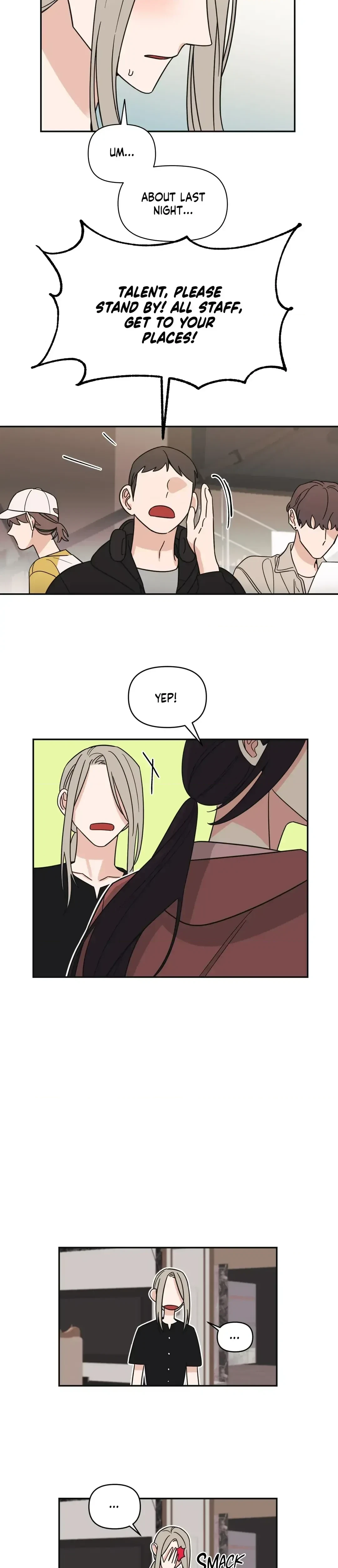 Chapter 12, page 12