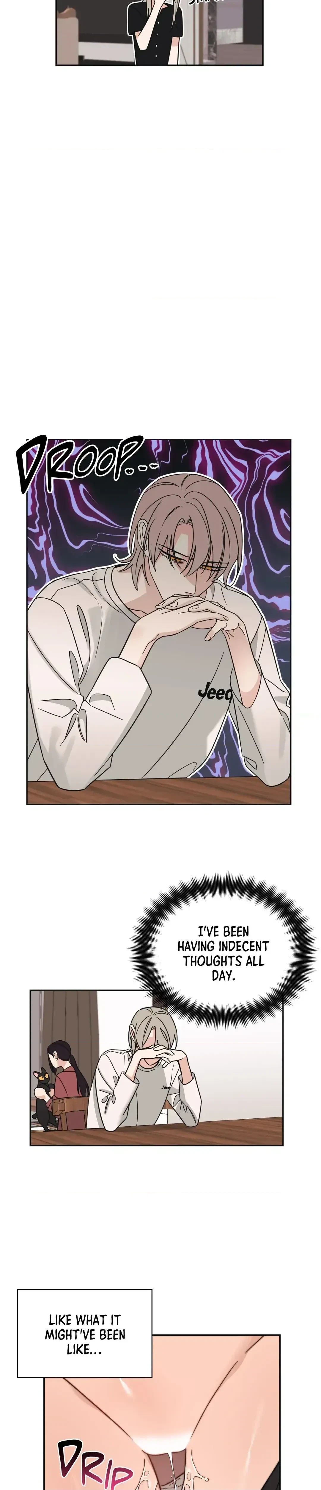 Chapter 12, page 13