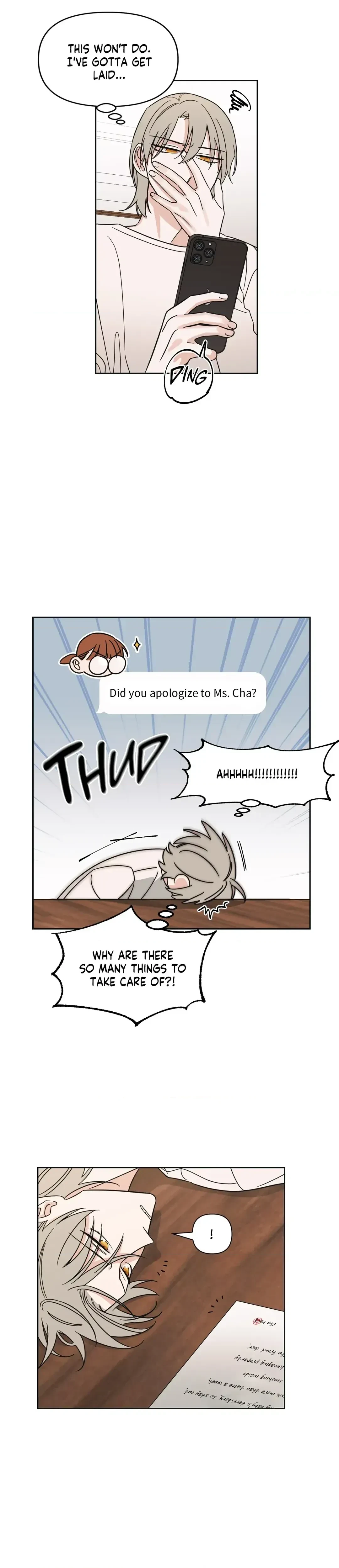Chapter 12, page 15