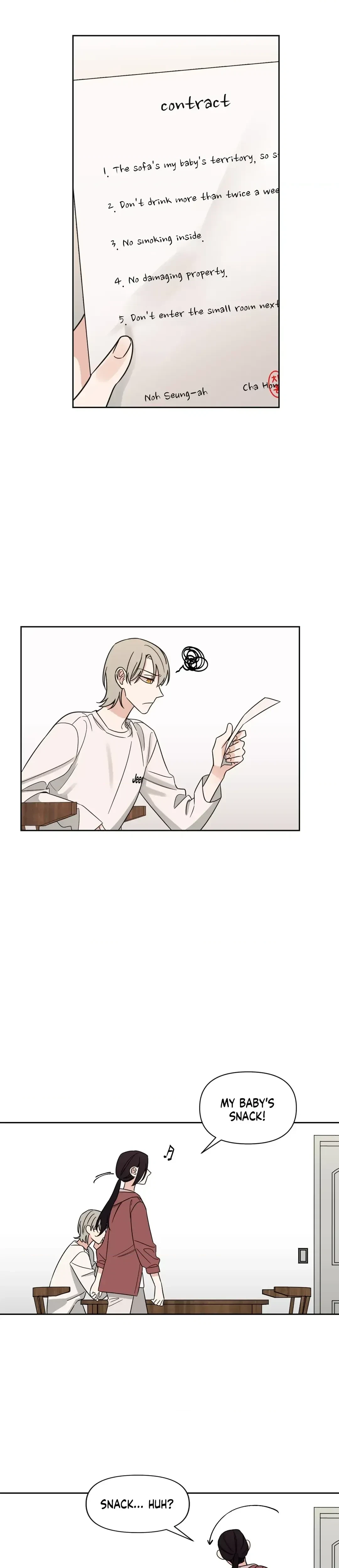 Chapter 12, page 16