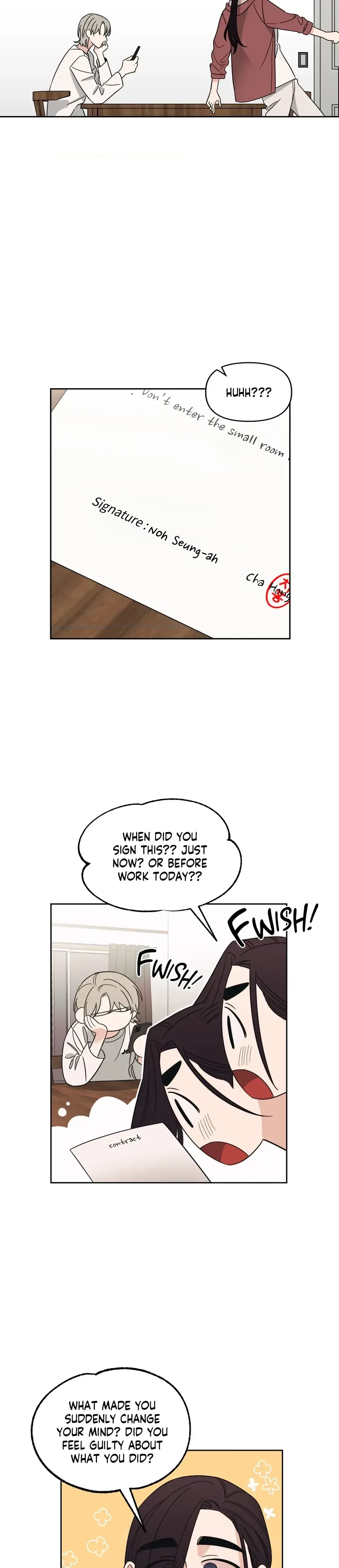 Chapter 12, page 17