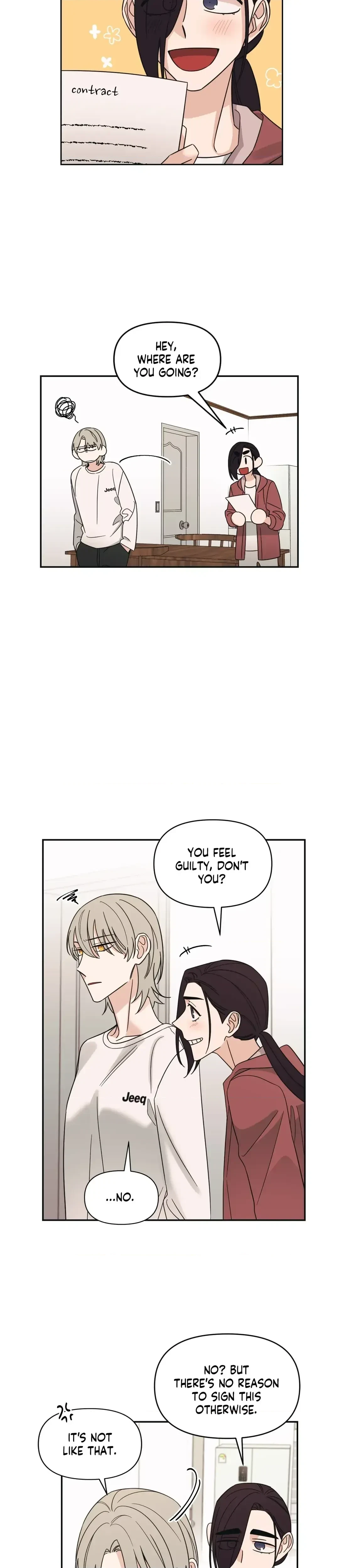 Chapter 12, page 18