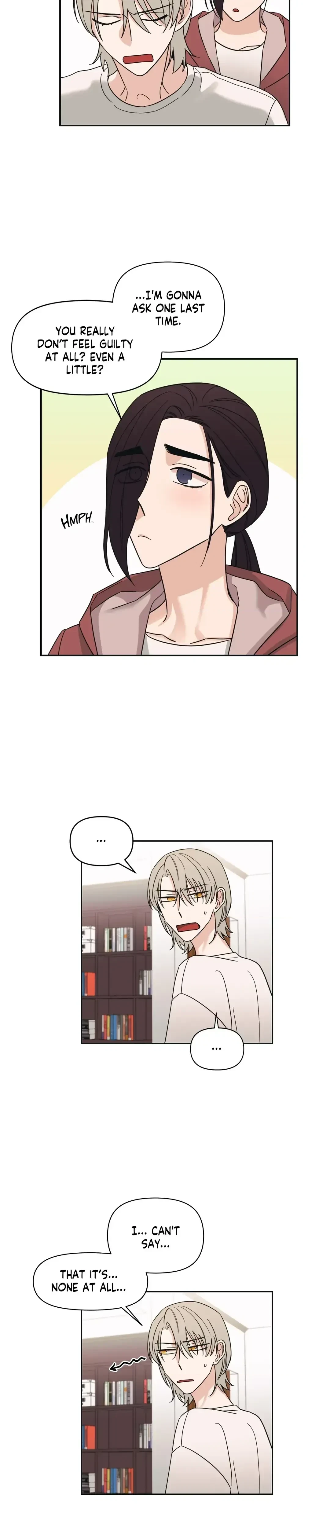 Chapter 12, page 19