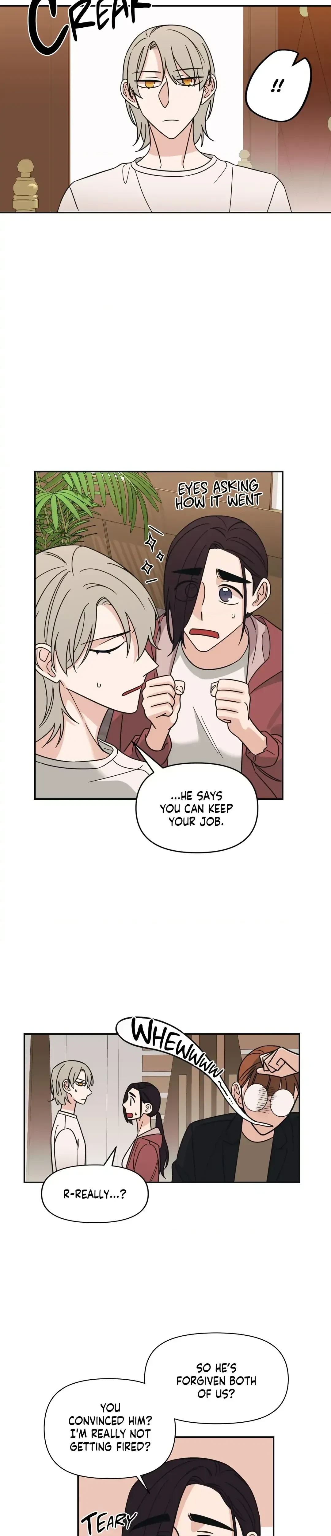 Chapter 12, page 2