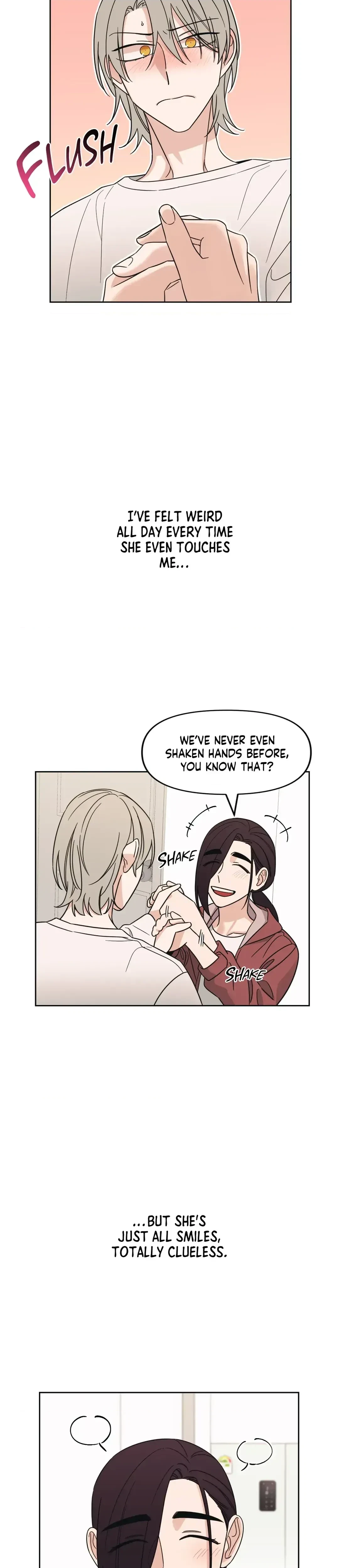 Chapter 12, page 21