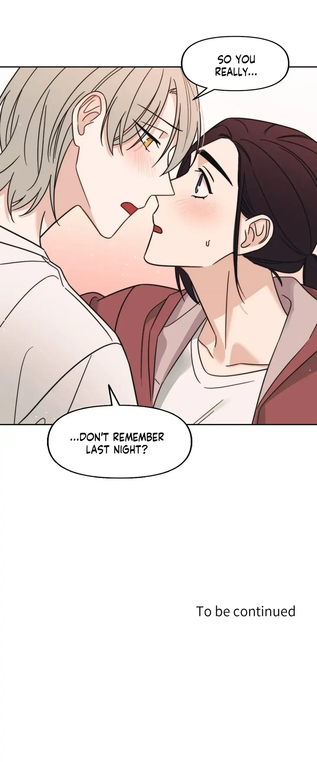 Chapter 12, page 23