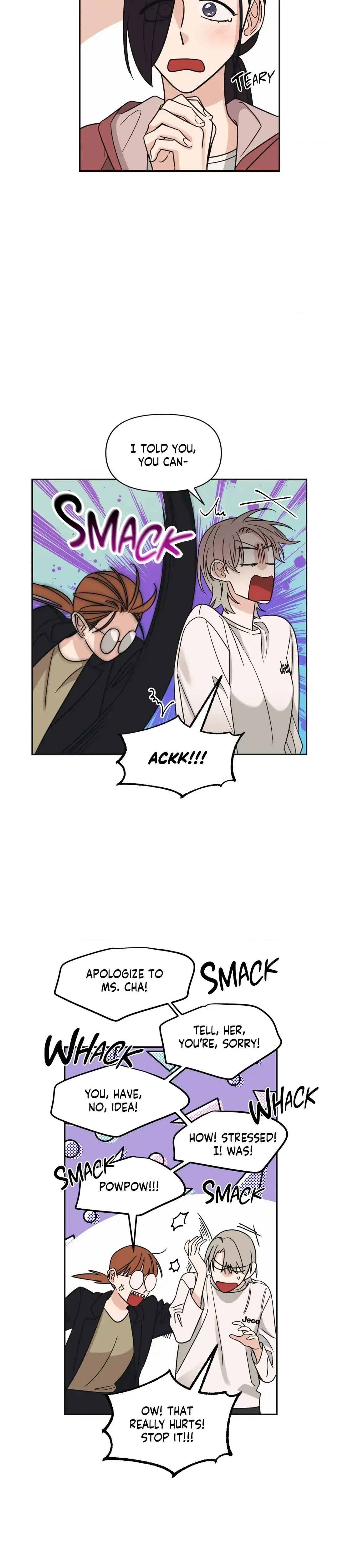 Chapter 12, page 3