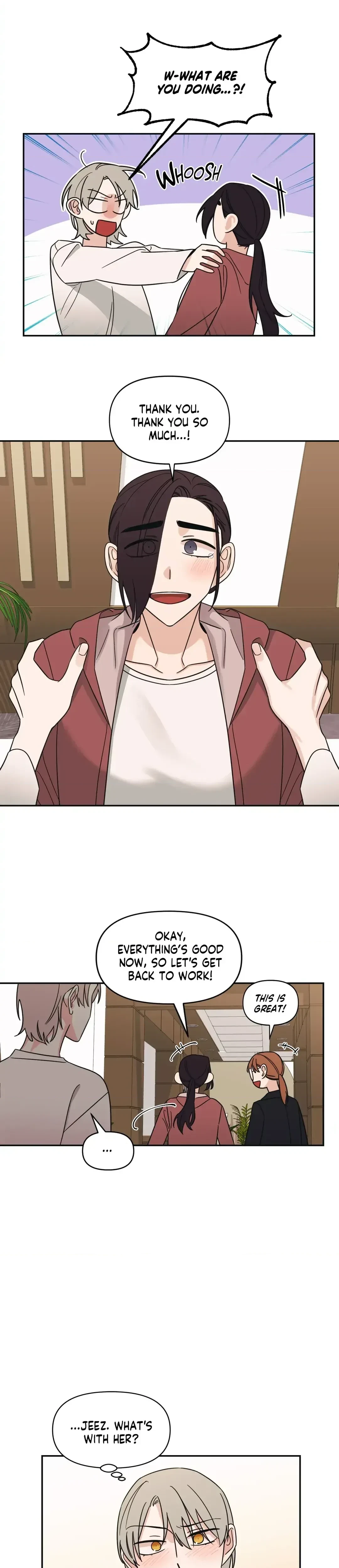 Chapter 12, page 5