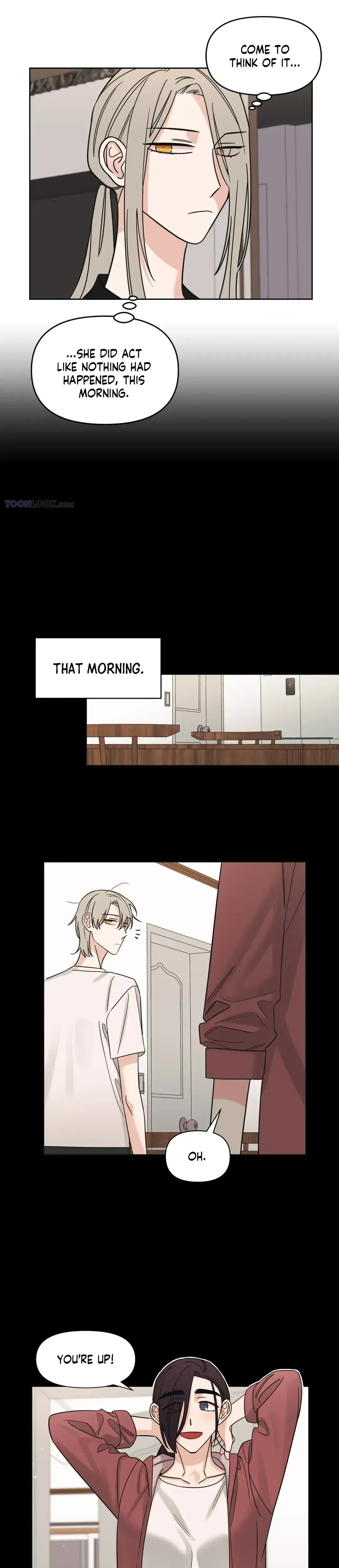 Chapter 12, page 7