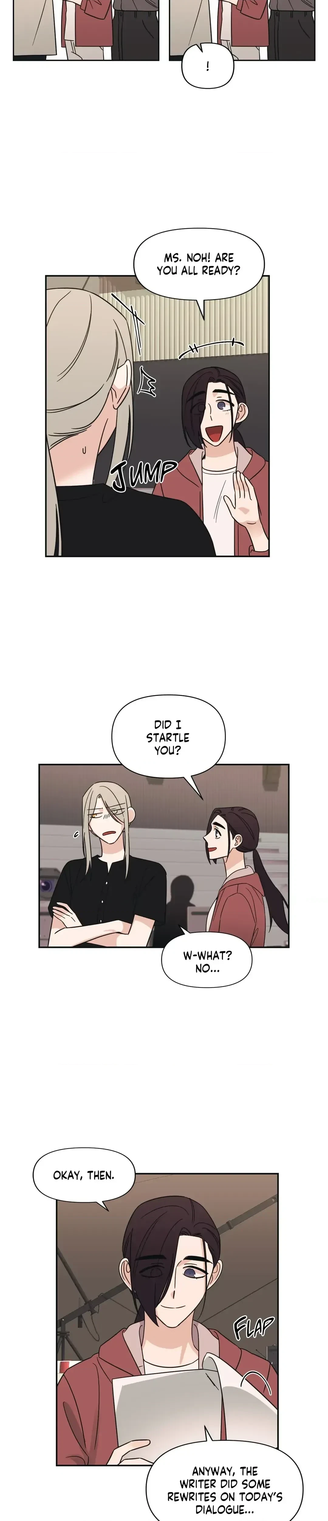 Chapter 12, page 9