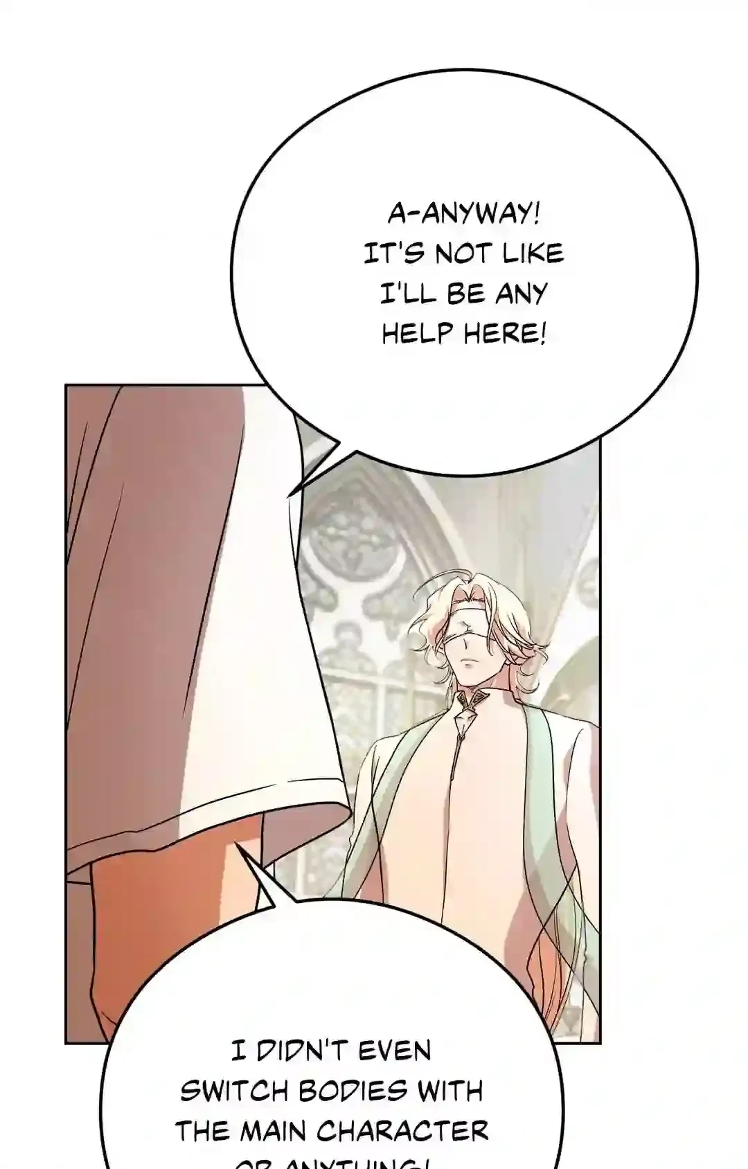Chapter 1, page 102