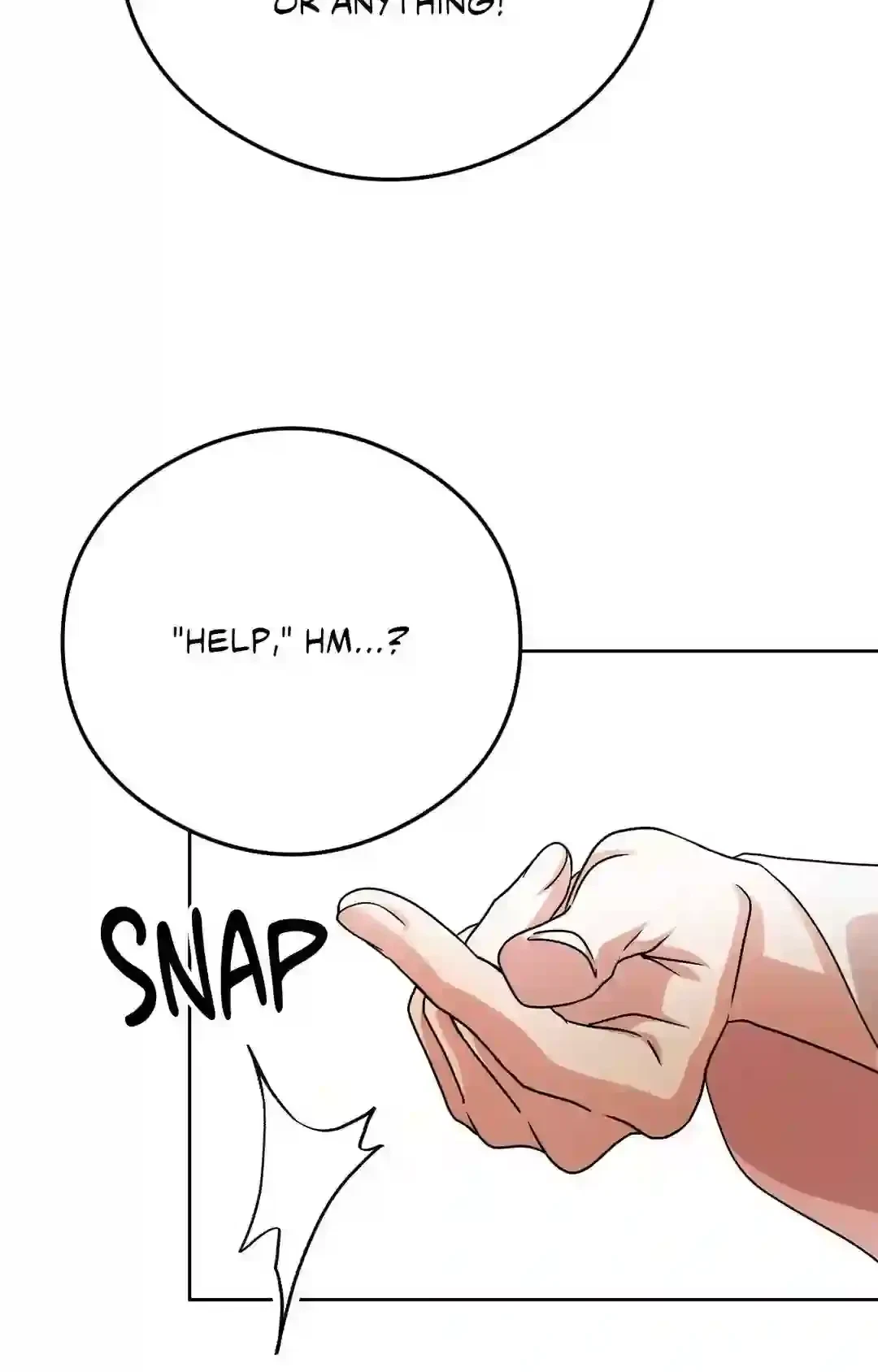 Chapter 1, page 103