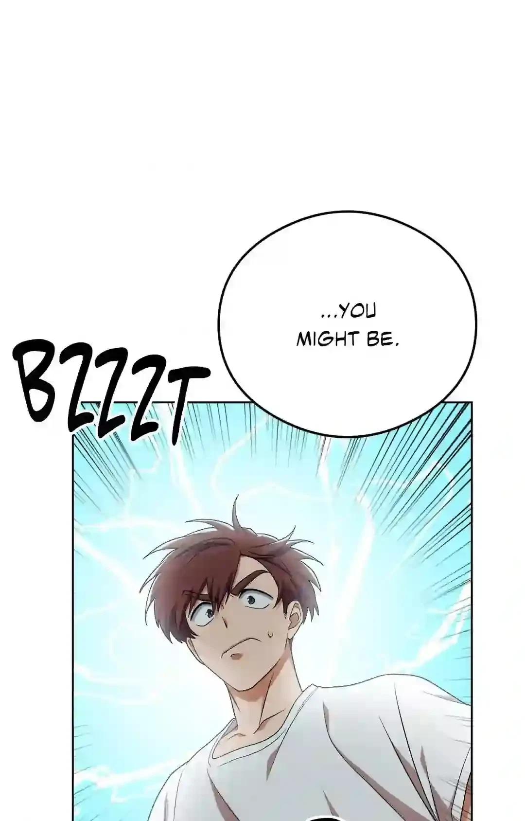 Chapter 1, page 104
