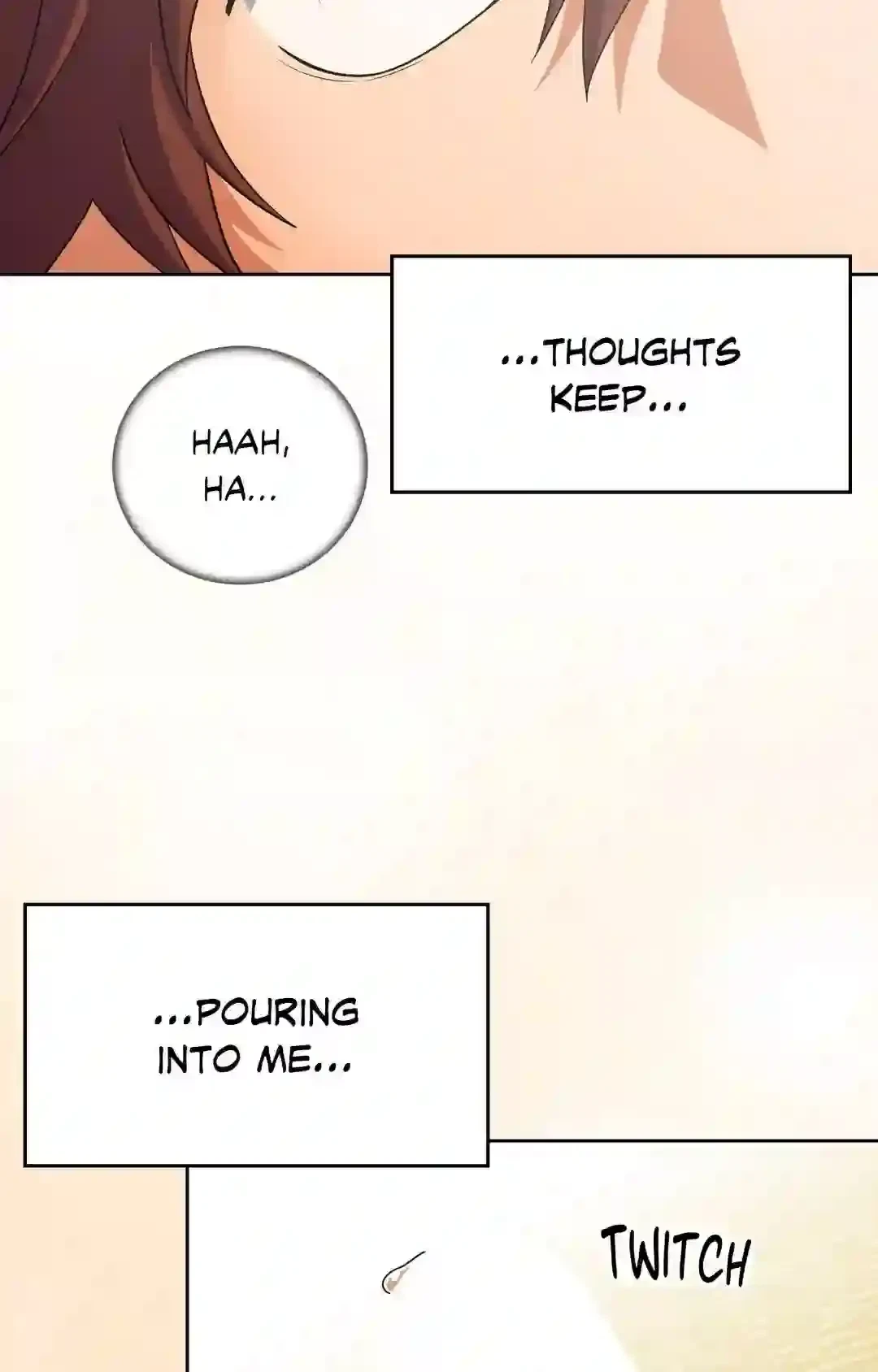 Chapter 1, page 106