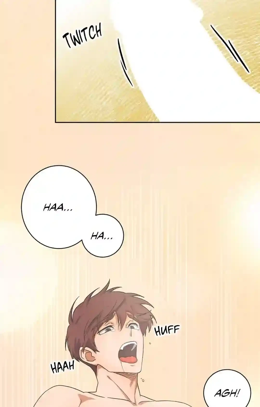Chapter 1, page 107