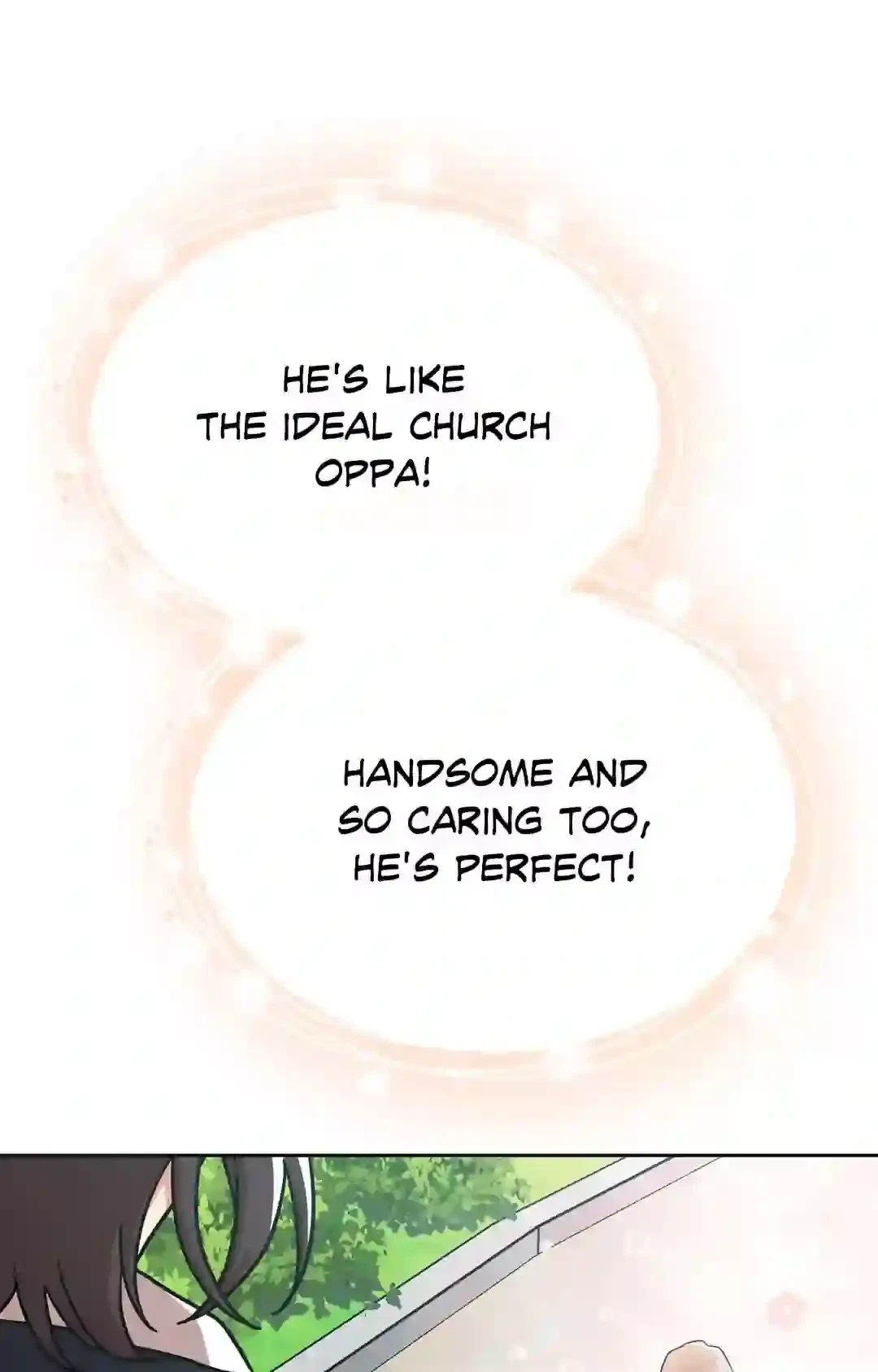 Chapter 1, page 11