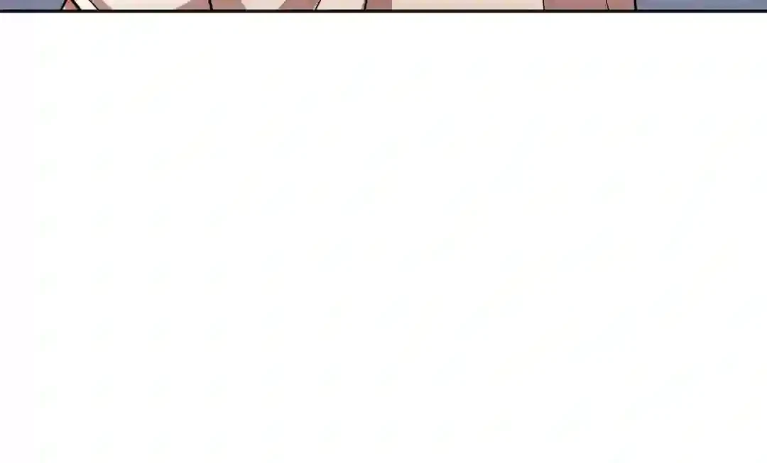 Chapter 1, page 111