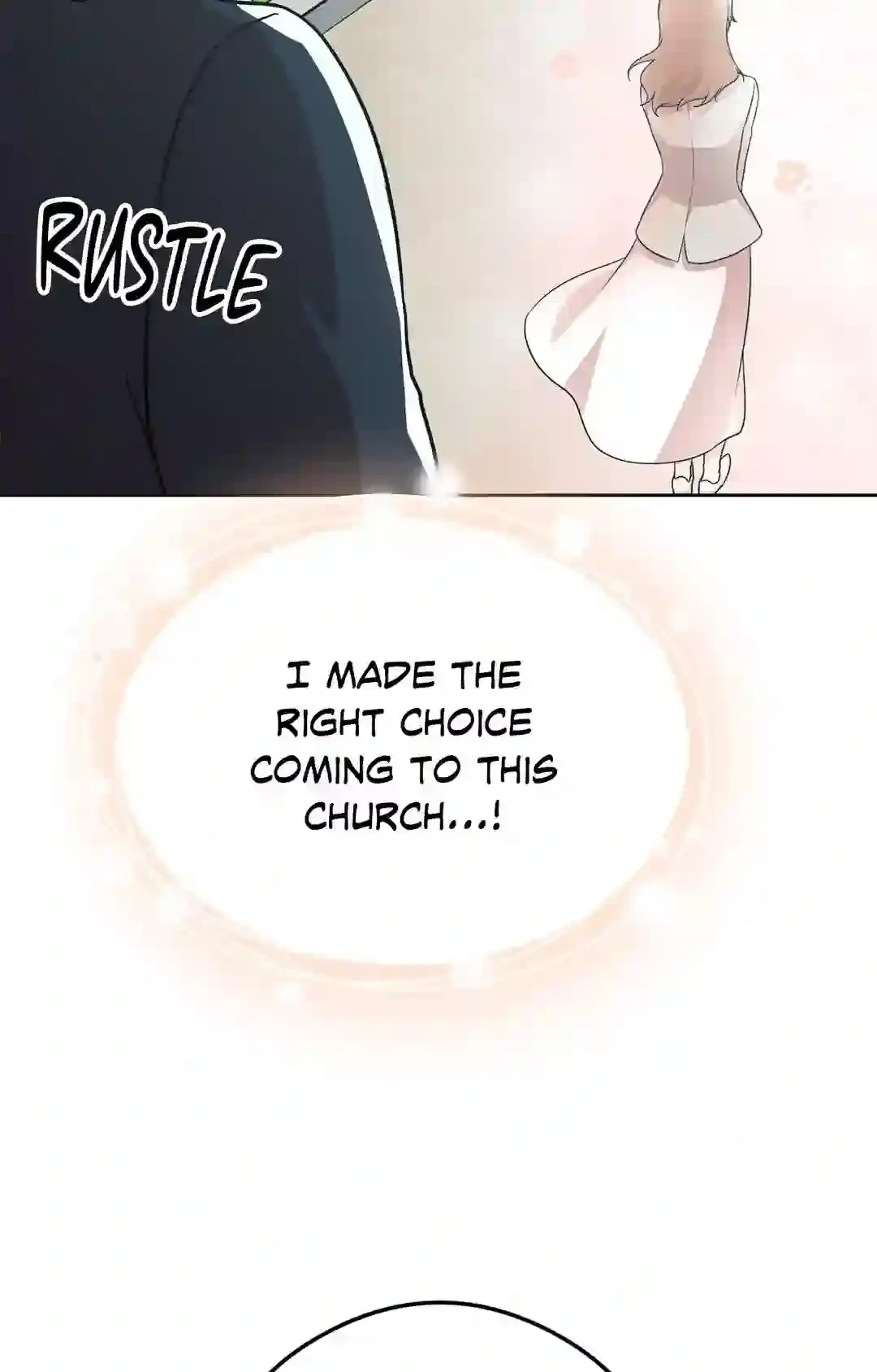 Chapter 1, page 12