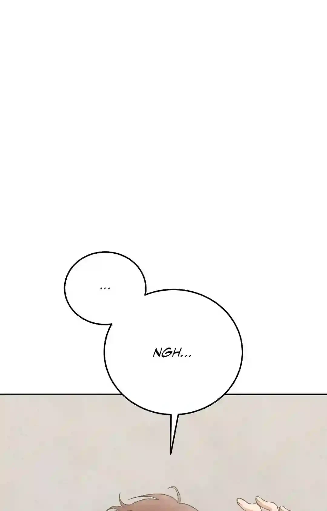 Chapter 1, page 121