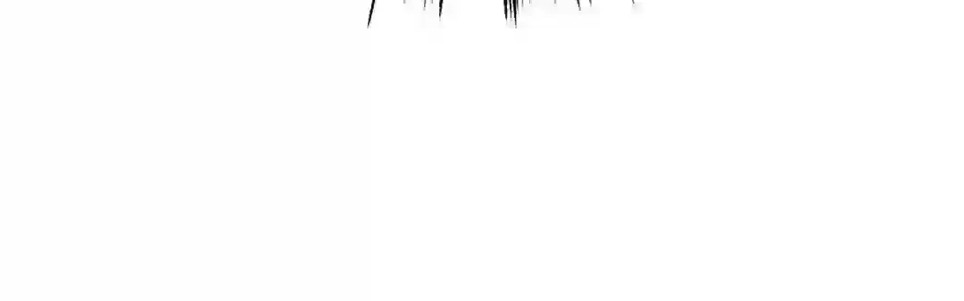 Chapter 1, page 126